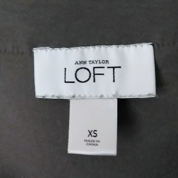 Top - Picture 4 of 4